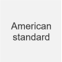 American standard